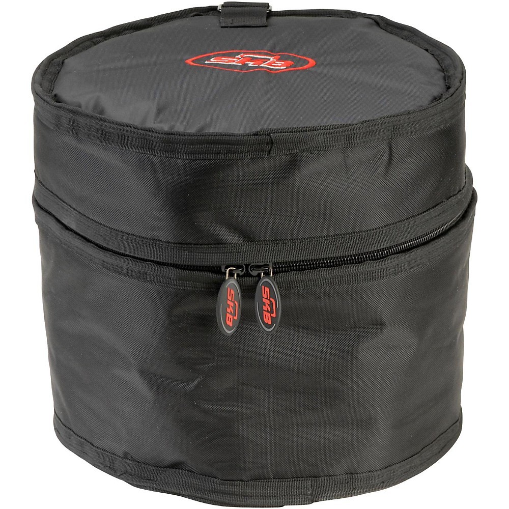 SKB Tom Gig Bag 8 x 8 in.
