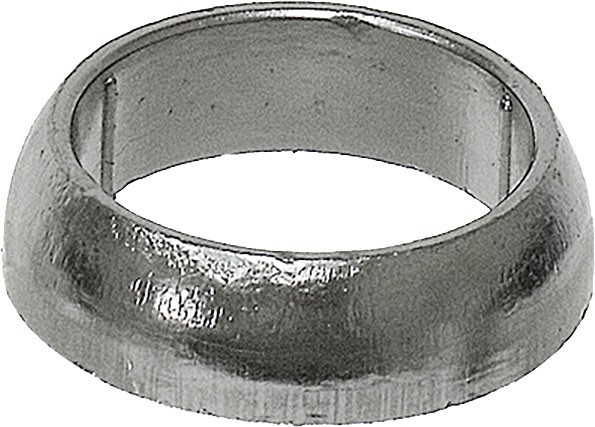 SP1 Y-Pipe to Pipe Exhaust Seal-I.D.-32.5mm-O.D.-mm-Height-12.3mm for 2012-2014