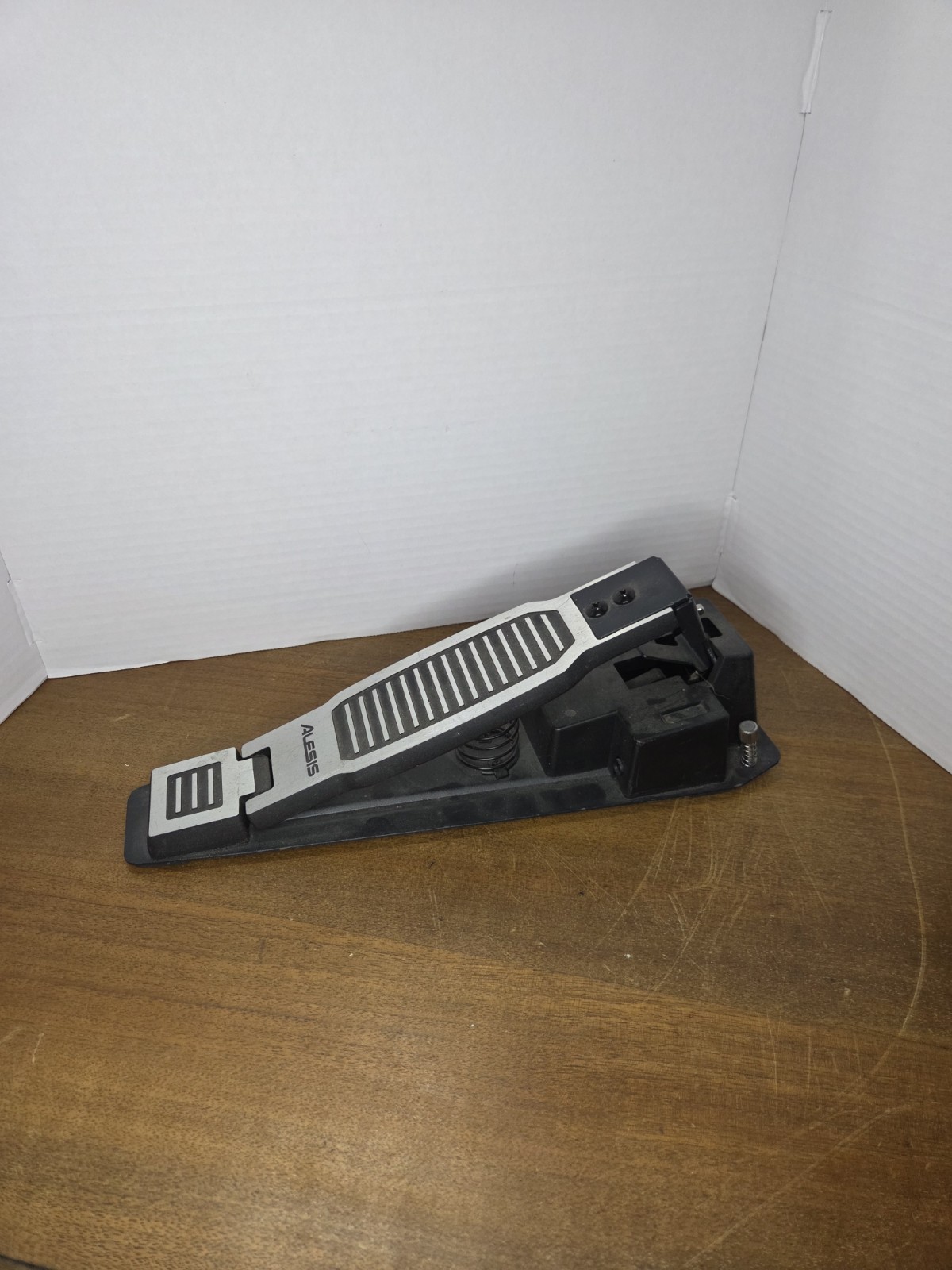 Alesis DM6 Electronic Hi-Hat Pedal