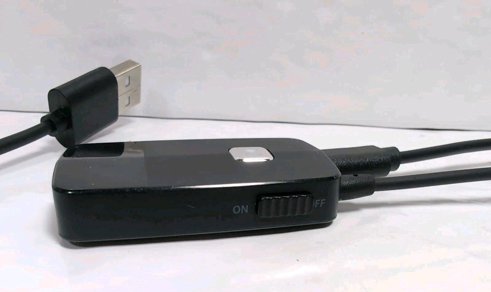 Bluetooth Receiver For Speaker READ!!