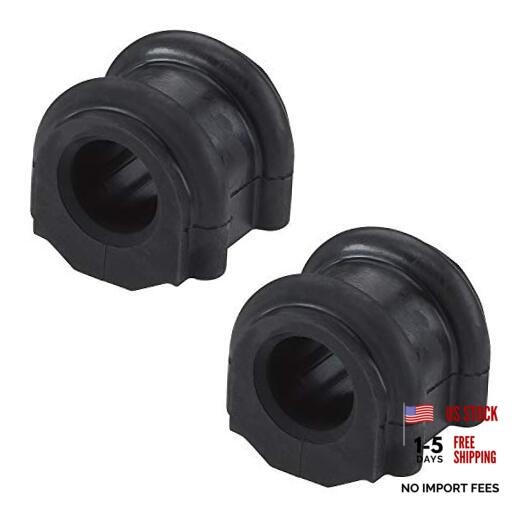 K200280 Suspension Stabilizer Bar Bushing Kit for Kia Sorento