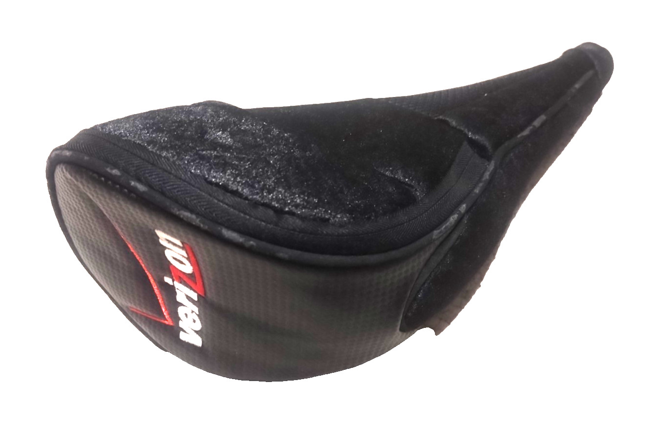 Verizon Golf Club Headcover / Head Cover