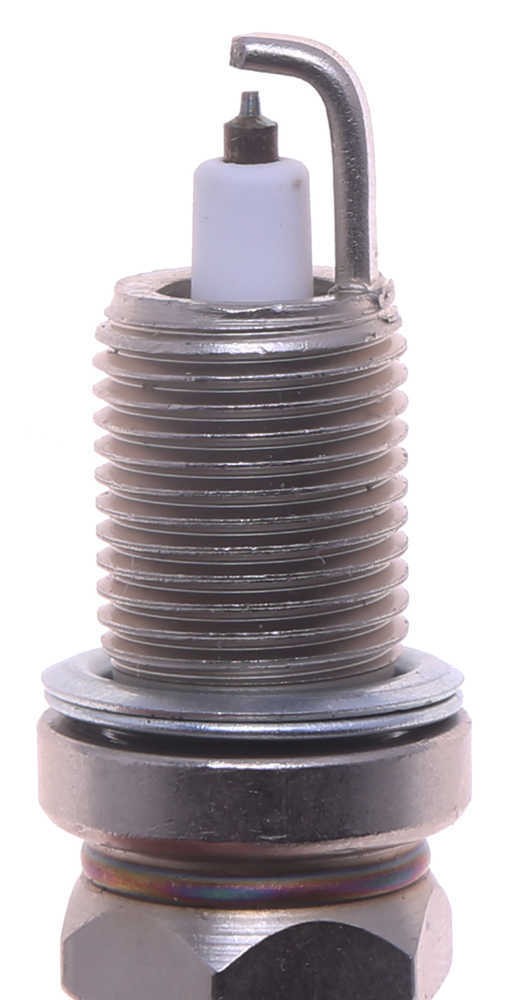 Autolite Iridium XP XP985 Spark Plug for 2412 Ignition Wire Secondary
