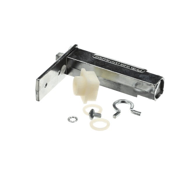 Marshall Air 504356 Hinge, Spring Cartridge