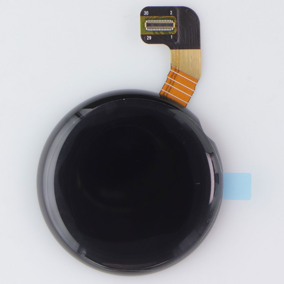 Repair Part - OLED Screen Display (822-16186) for Google Pixel Watch (1st Gen)