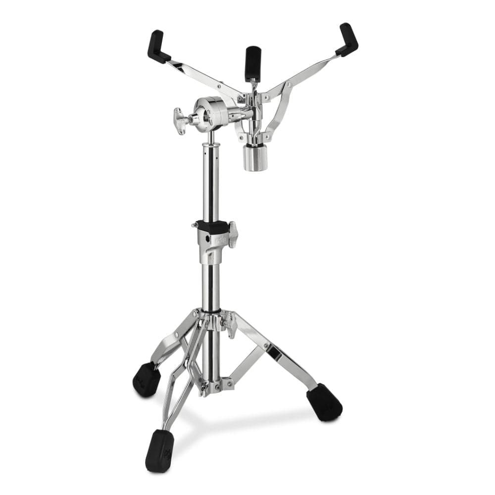 PDP Concept Series Heavyweight Snare Stand