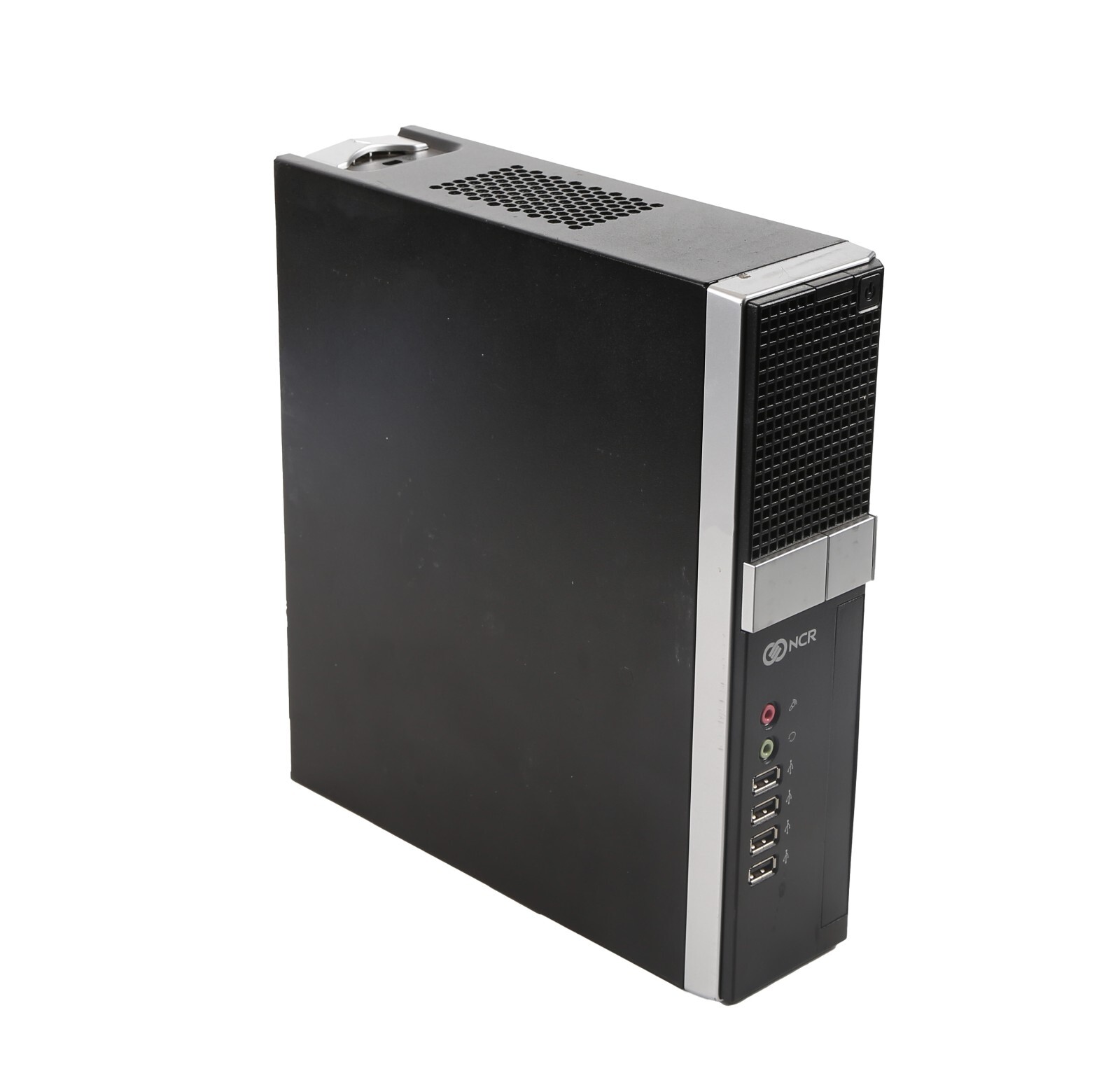 NCR Site Controller, 1615-0101
