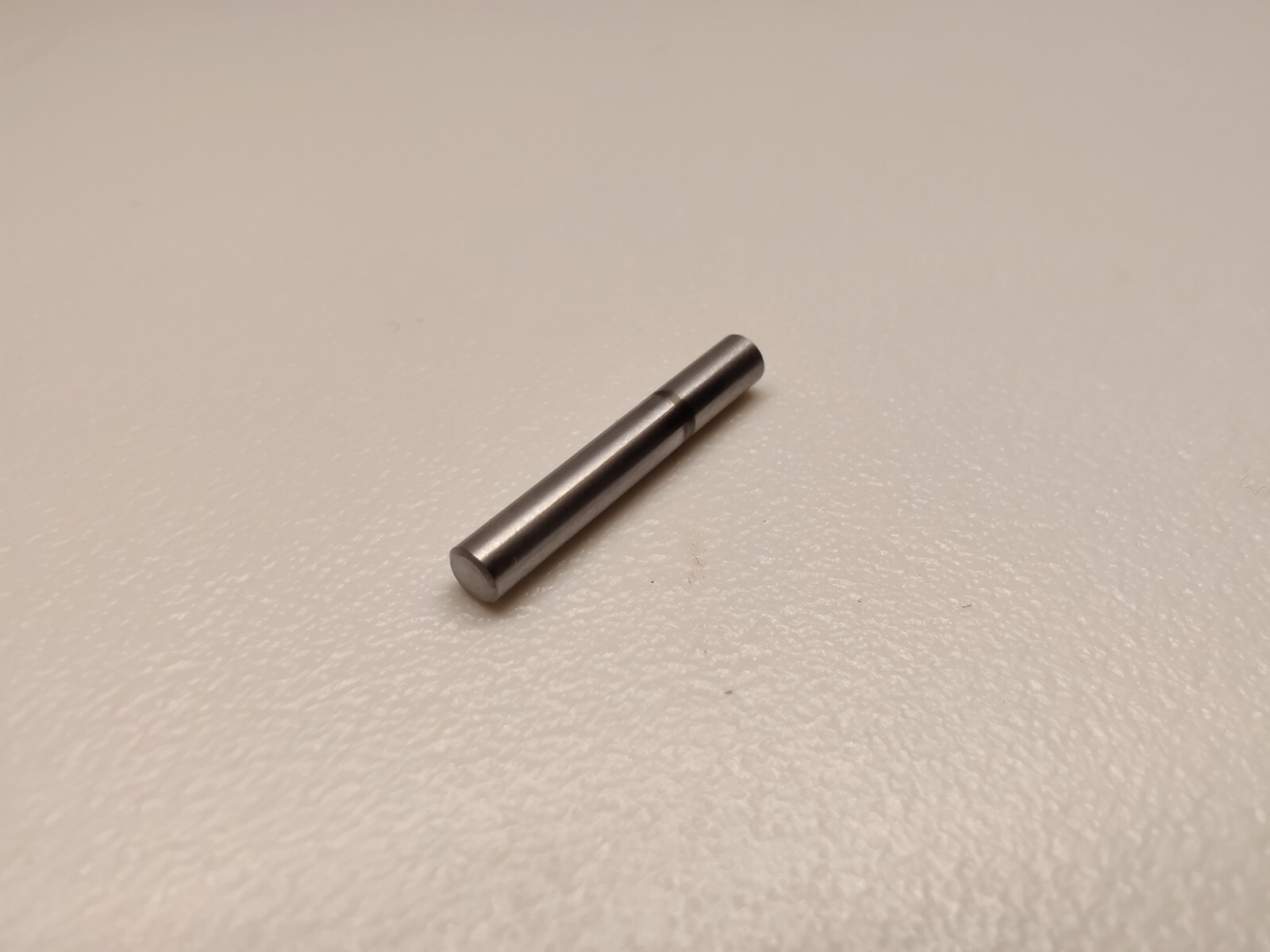 Universal Instruments Pin 43469501