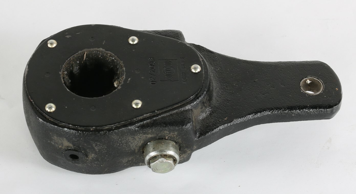 New 295445 Knorr-Bremse Slack Adjuster