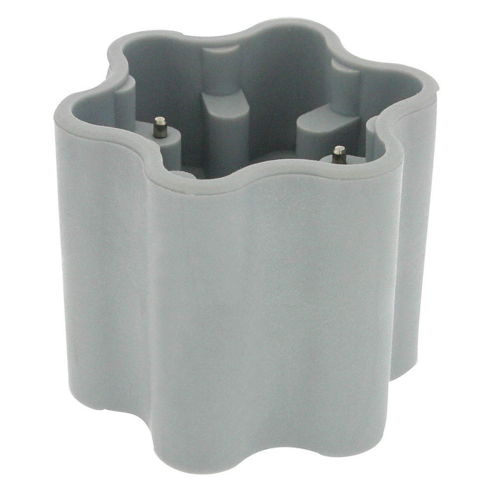 NEOPERL 5503505 Aerator Wrench/Spanner Key,Plastic 4XGK1