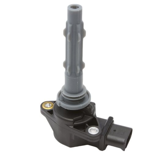 GN10235 Plug Top Coil (Pack of 1)