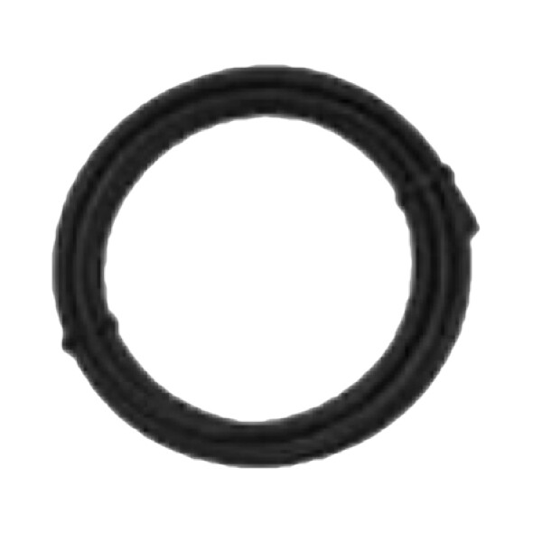 Netafim Control Tubing, 6 mm