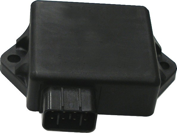 SP1 SM-01173 Cdi fits Polaris