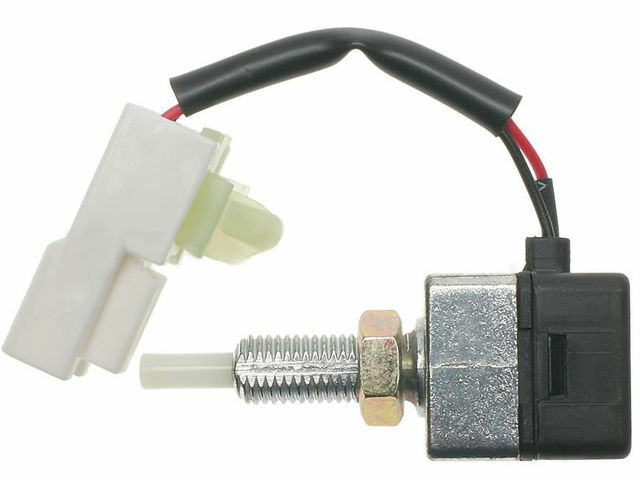 For 2000-2002 Hyundai Elantra Cruise Control Release Switch SMP 12791GX 2007