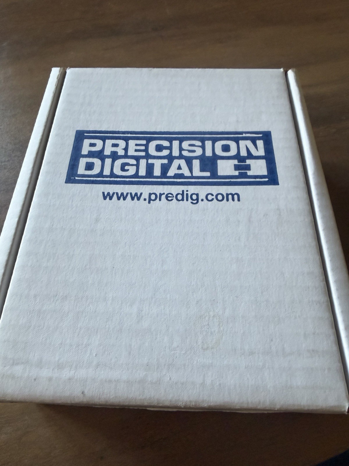Precision Digital PD690-3-15