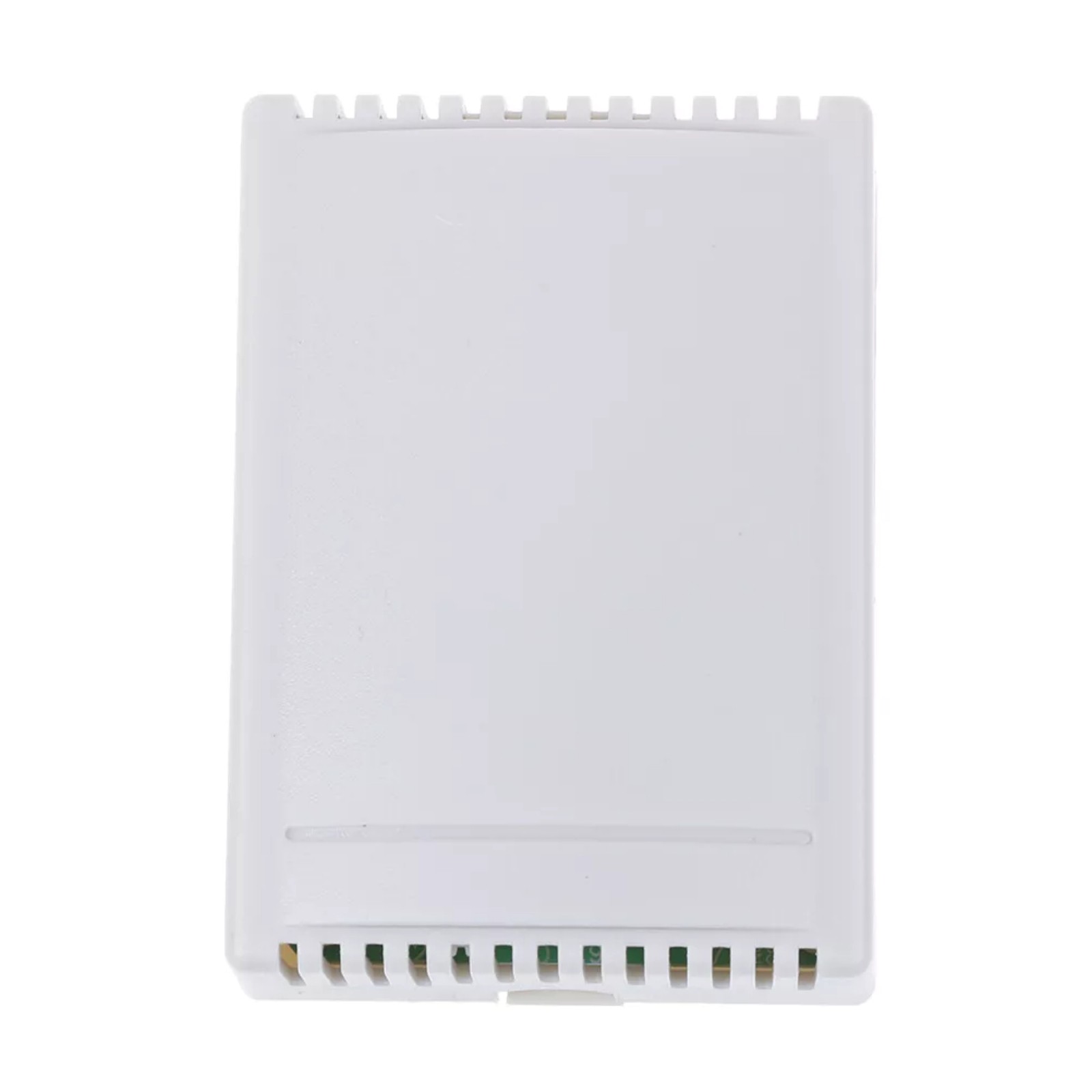 Stable Channel Relay Wireless Remote Control Switch Transmitter+Receiver