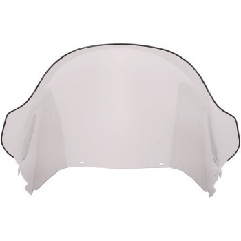 ARCTIC CAT POWDER BEARCAT Z WILDCAT EXT ZR ZL 1993-2002 Windshield 450-162
