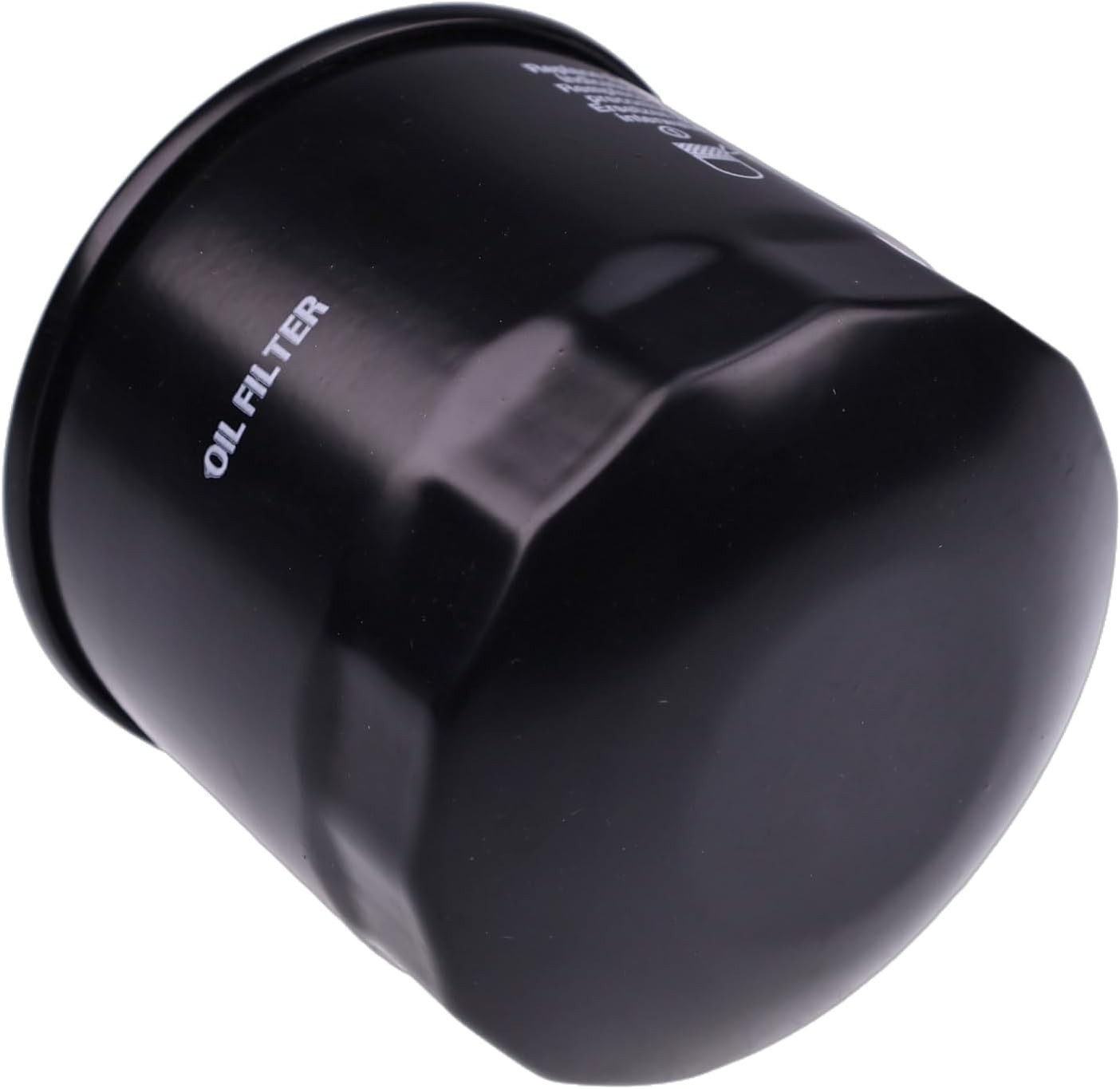 Value 2 Pack Oil Filter for Toro Timecutter - Compatibility with Various Mowers