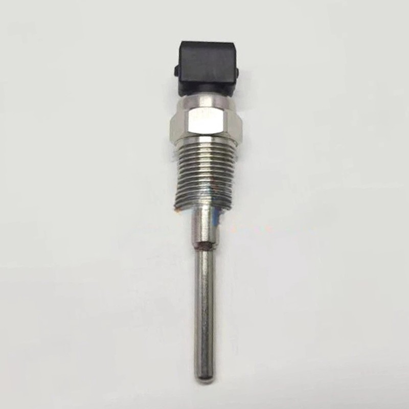 For Altas 1625121402 Air Compressor Temperature Sensor
