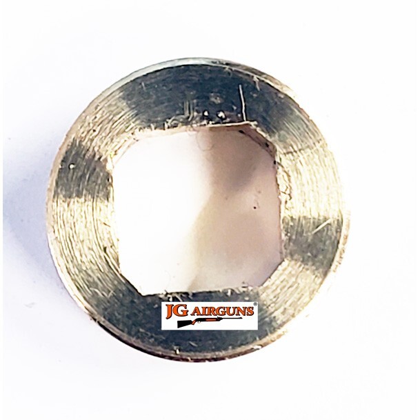 Benjamin 130 Valve Nut (BEN68at-034)