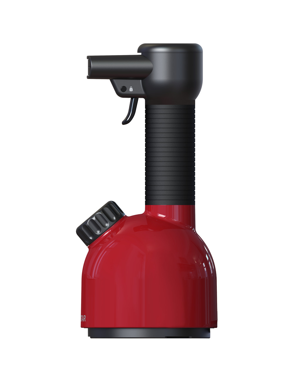 IGGI Red Laurastar