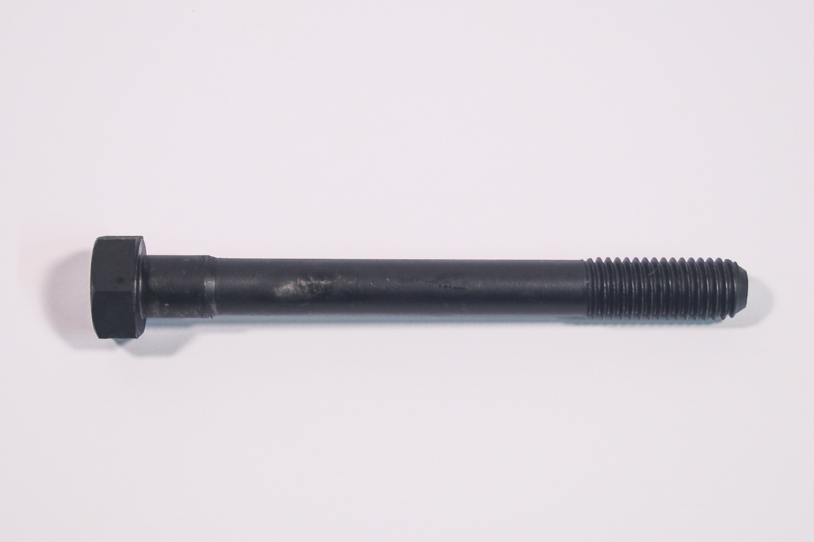 103-9246 Pack of 6 CAPSCREW CYL HEAD Suitable For Caterpillar Shipping from Texa