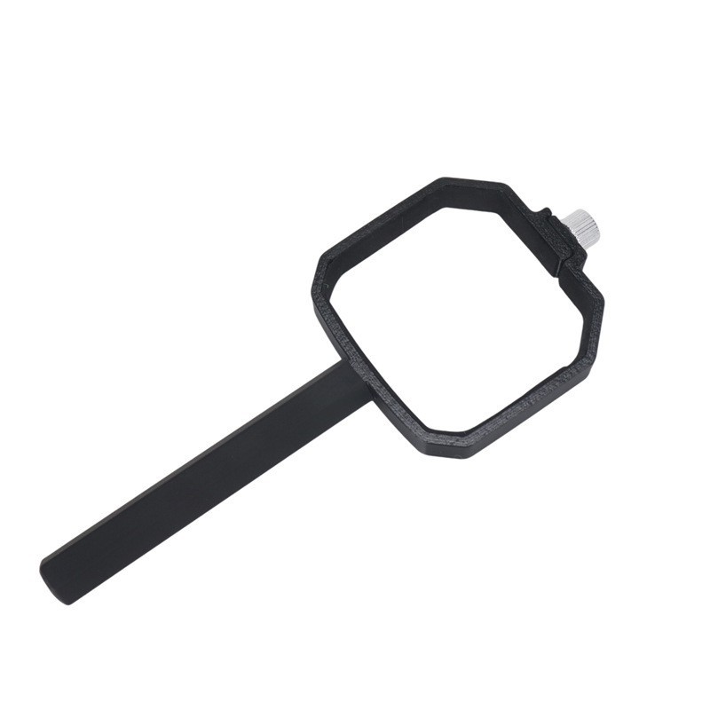 For DJI For MINI 5 Pro Stable Grip Filming Fixed Bracket for Handheld Use