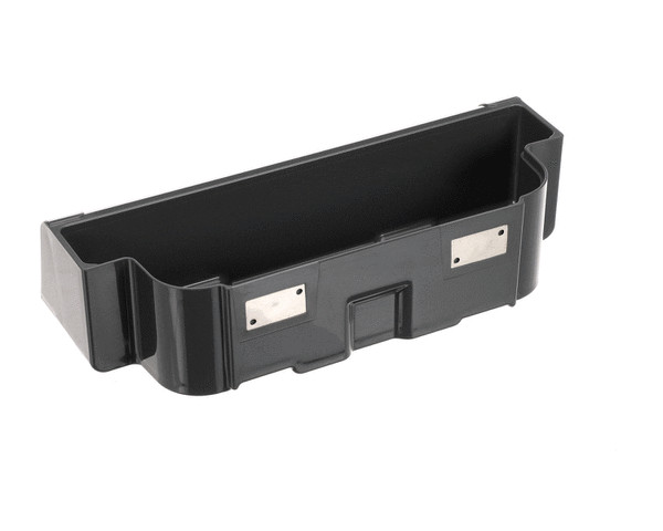 210-00127 Grindmaster Cecilware Drip Tray 2E Genuine OEM GM210-00127