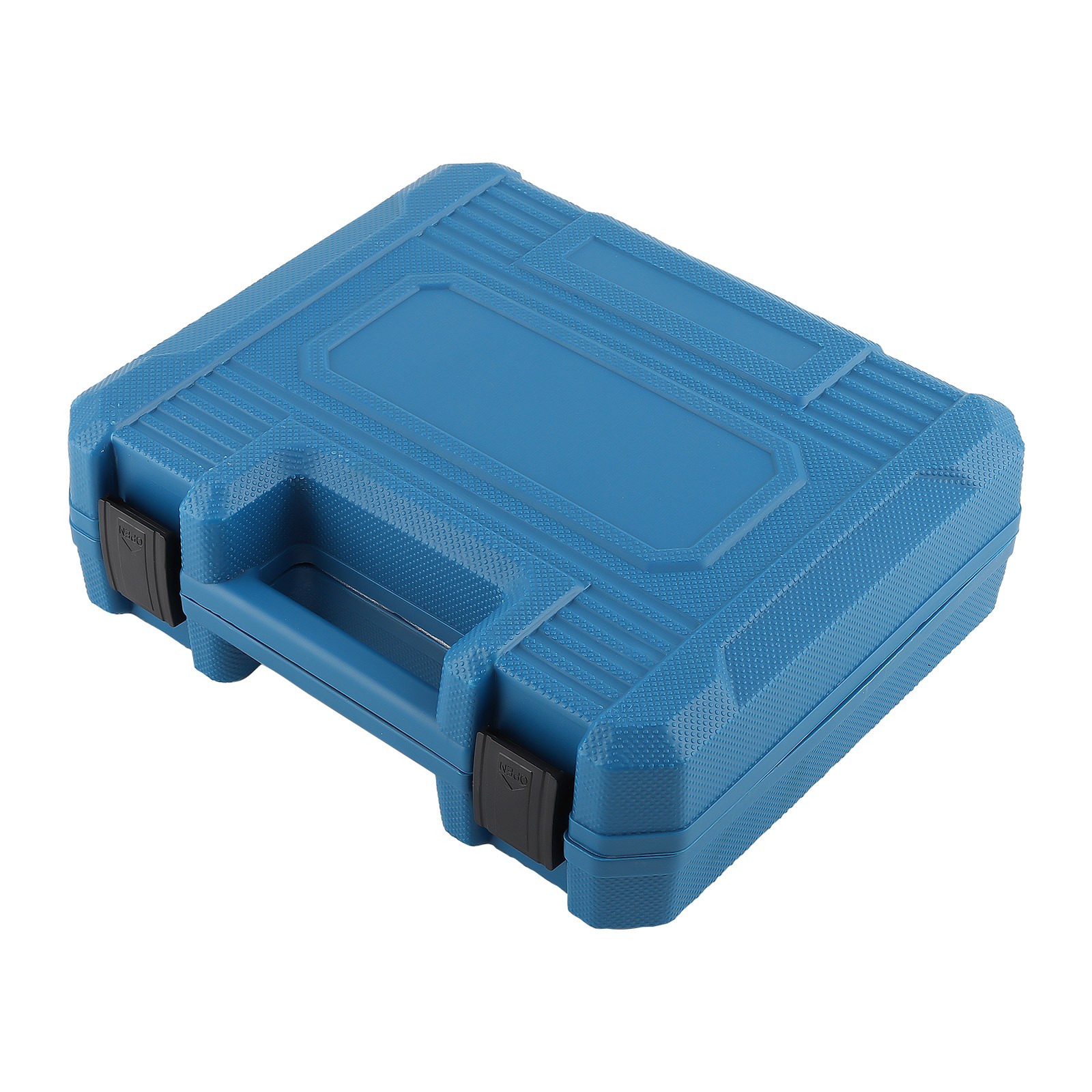 Bushing Press Kit Bushing Puller Tool Fit For Volkswagen Audi Durable
