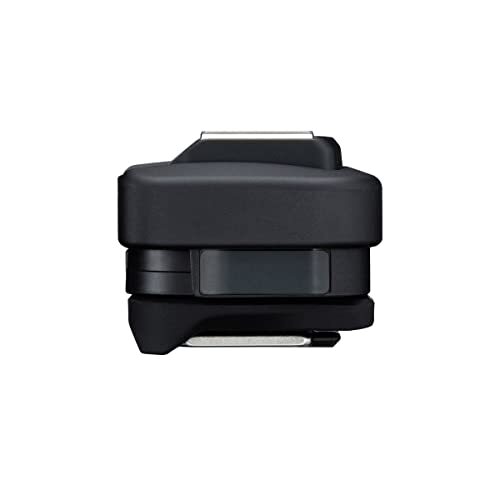 Canon AD-E1 Multi-Function Shoe Adapter for EOS Use Flash Gear Weatherproof