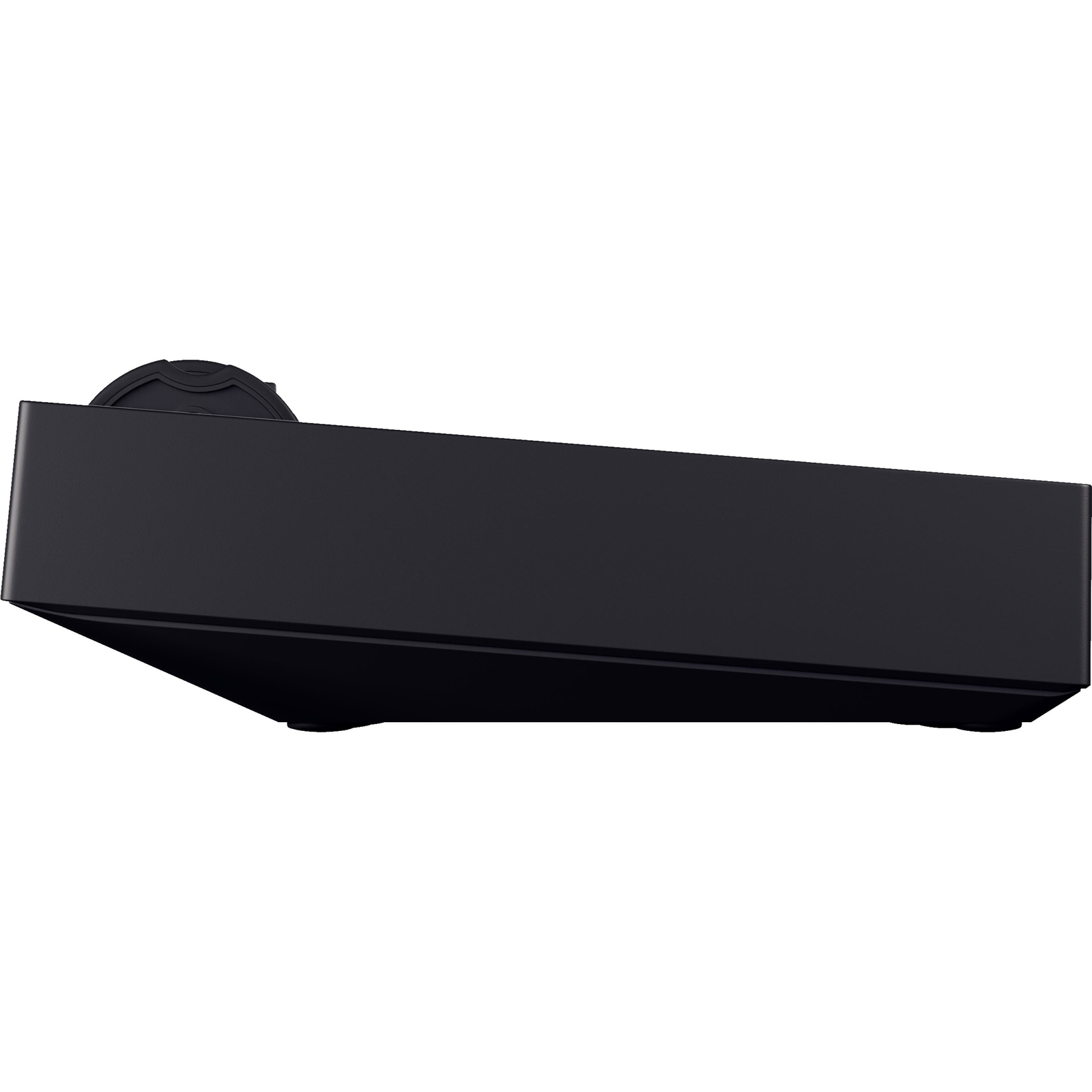 Novation Launchkey 61 Mk4 Keyboard Controller