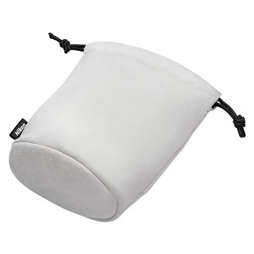 NIKON Case Bag Poach Monocular/Binoculars 0E8#