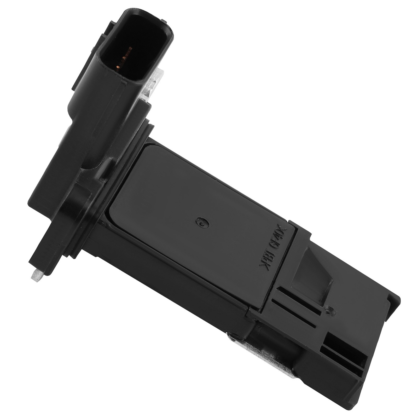 Mass Air Flow Sensor for Honda Civic Accord Pilot Acura RL MDX RDX 37980-RNA-A01