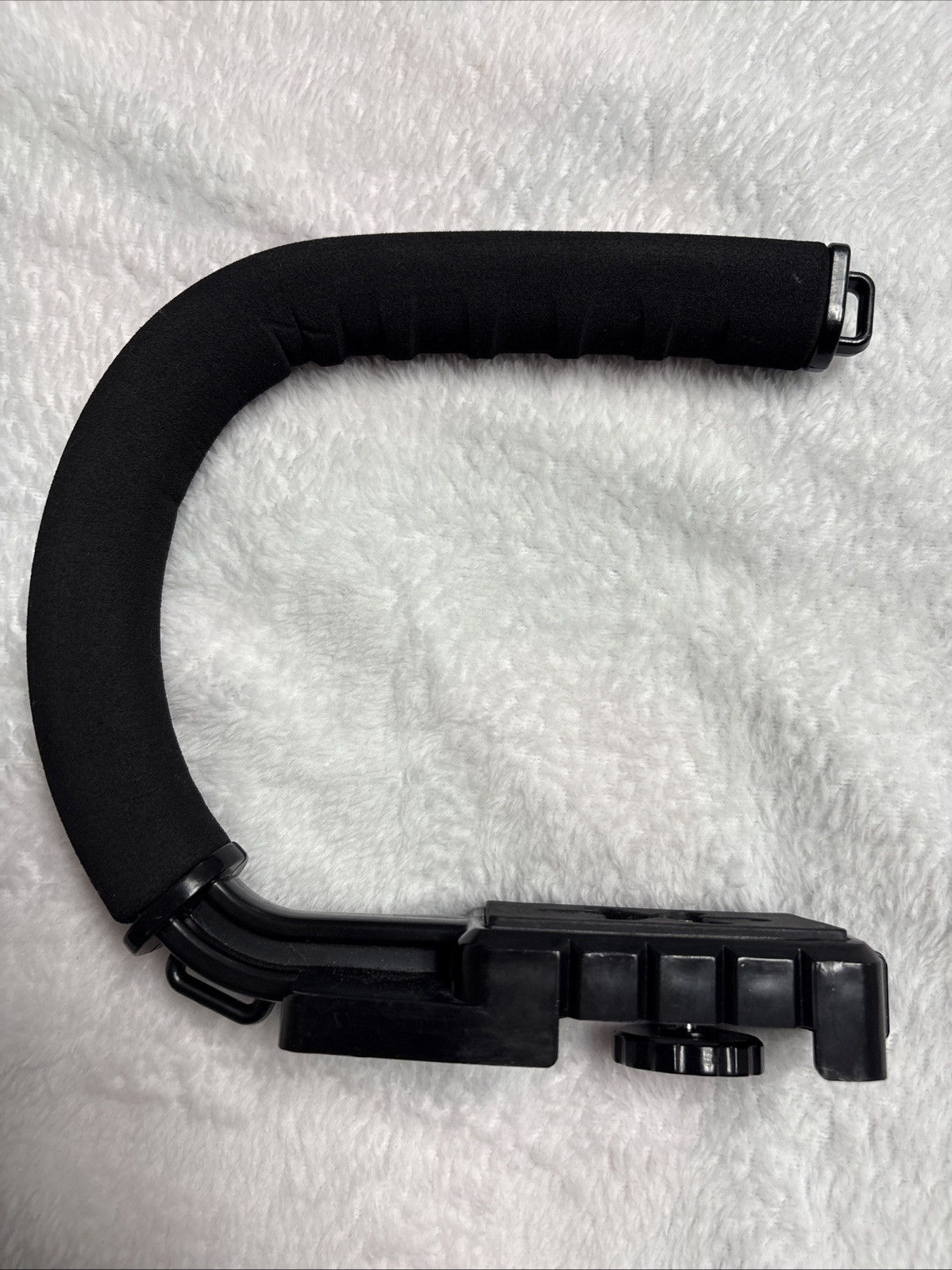 Sunpak 4000AVG Digital Camera Stabilizer