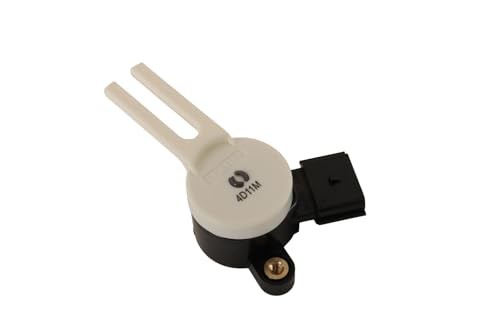 13564167 Brake Pedal Position Sensor