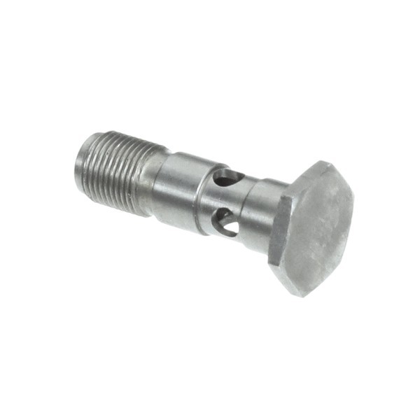 Electrolux 048290 OEM Pin For Rinse Jets 5.85" x 4" x 1" Non-Stock
