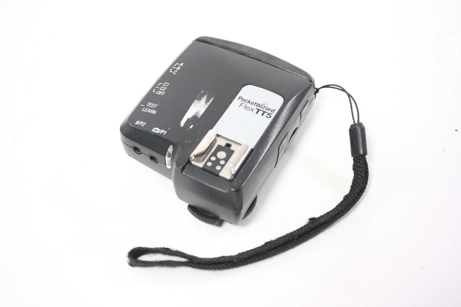 Pocket Wizard Flex TT5-C-US for Canon