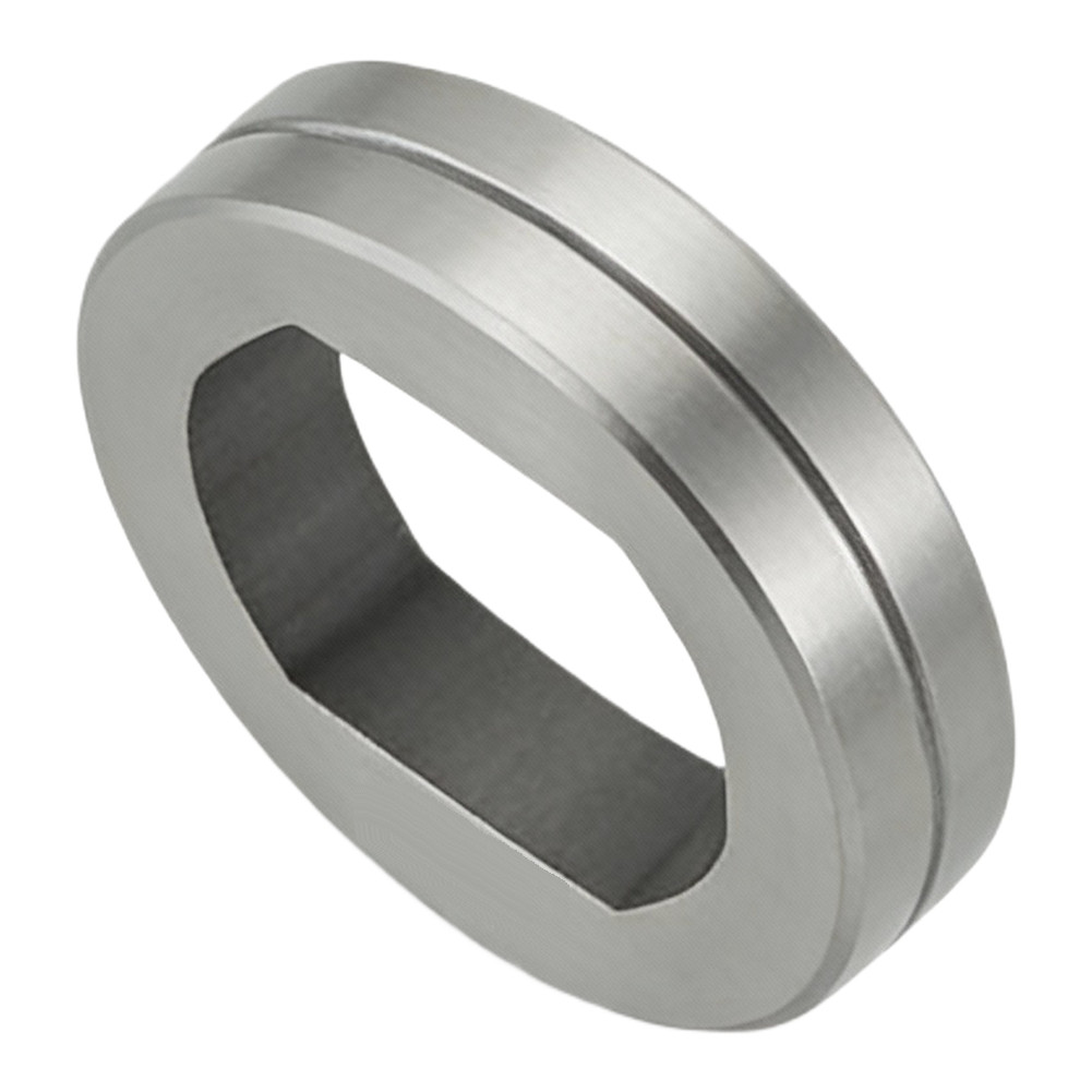 Wire Feed Roller Drive Roll Reduces Wire Jams Easy Installation Replacement Part
