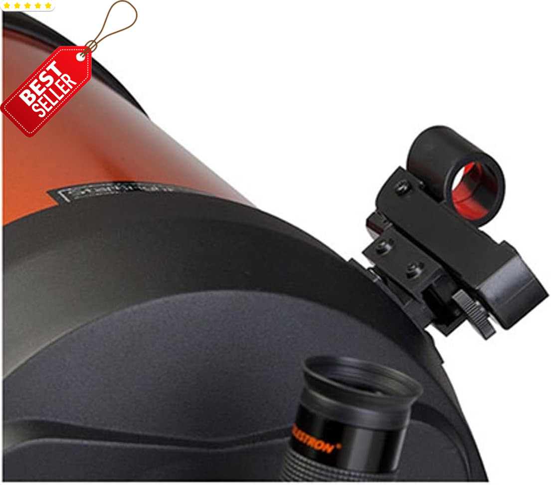 Starpointer Finderscope US