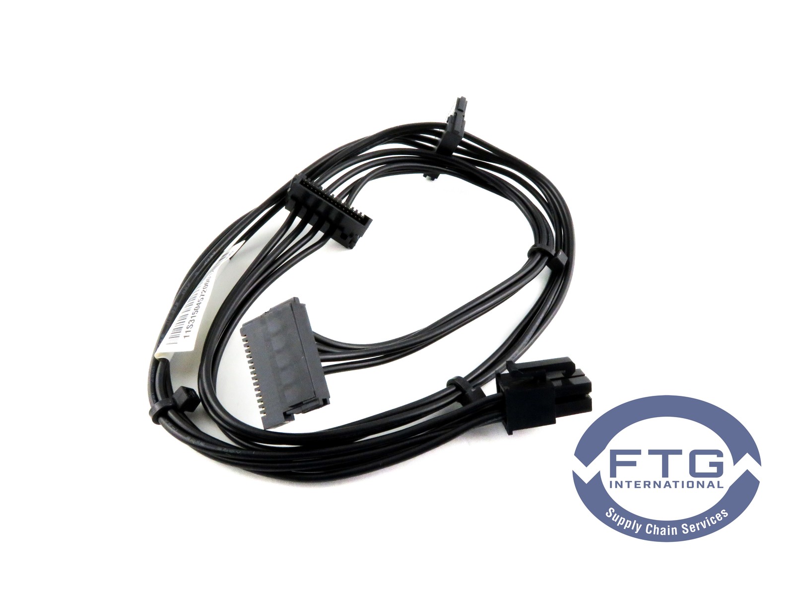 31504572 LS SATA power cable 220_250_180