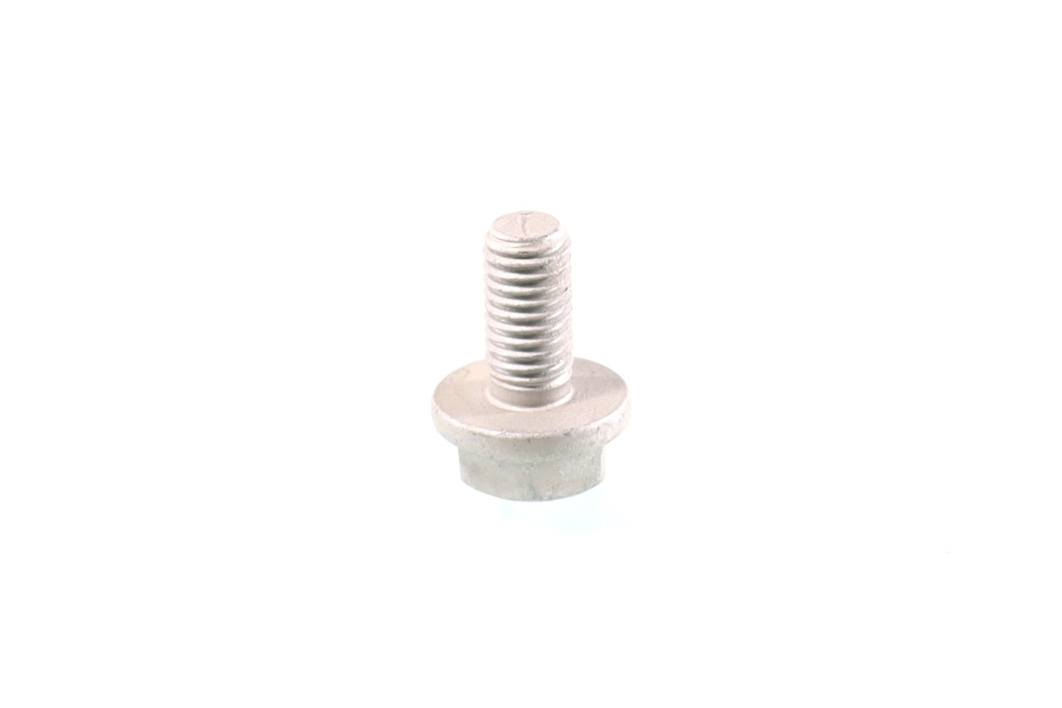 1x Upper Front Shock Absorber Support Bolt GH-393991