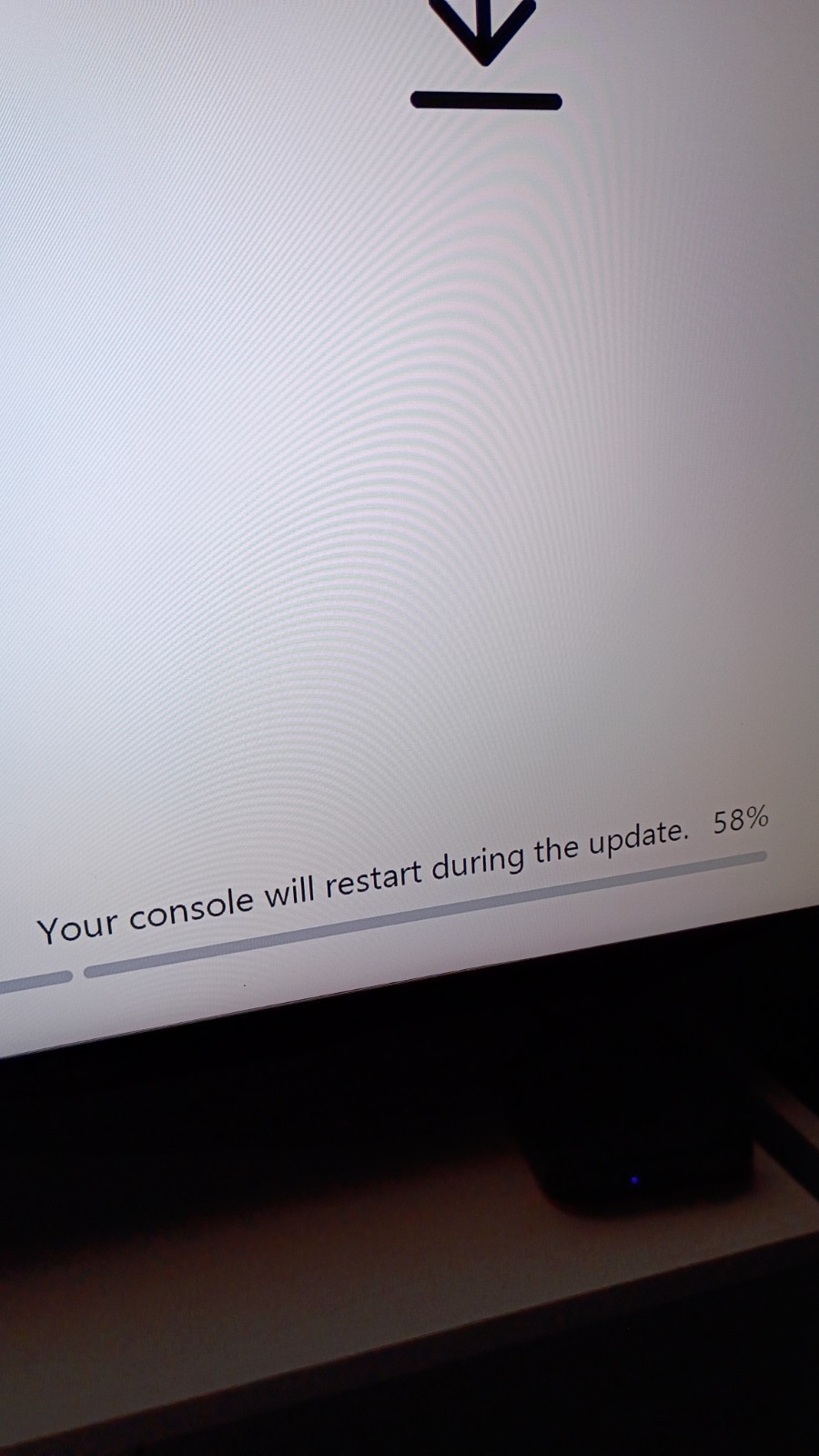 XBOX ONE S/X -- System Software Update USB Installer -- OPERATING SYSTEM - 2026