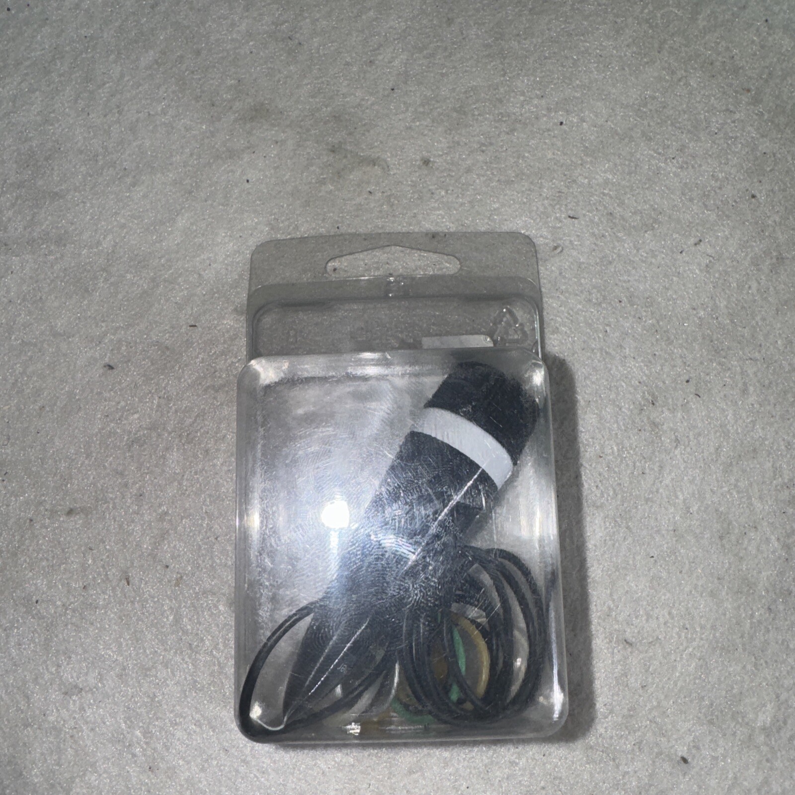 ION Paintball ORing Kit NEW