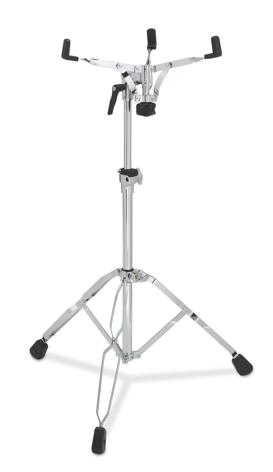 PDP By DW 800 Series Medium-Weight Concert Snare Drum Stand PDSS810C
