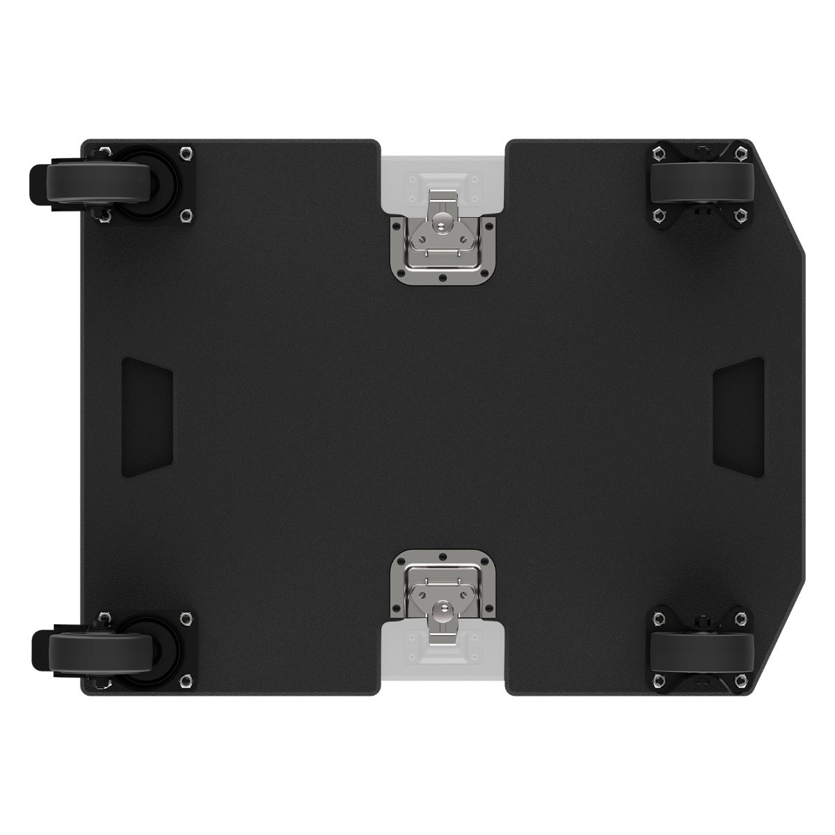 Electro-Voice EVOLVE90-DOLLY Dolly for EVOLVE90 Speaker System
