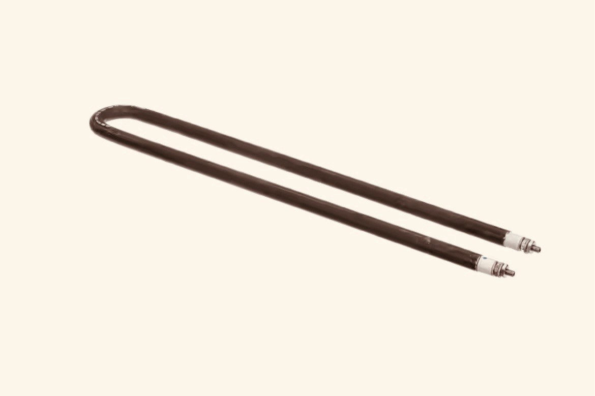 Nieco 950W 13.25in Heater Element  15691 OEM Free Shipping!