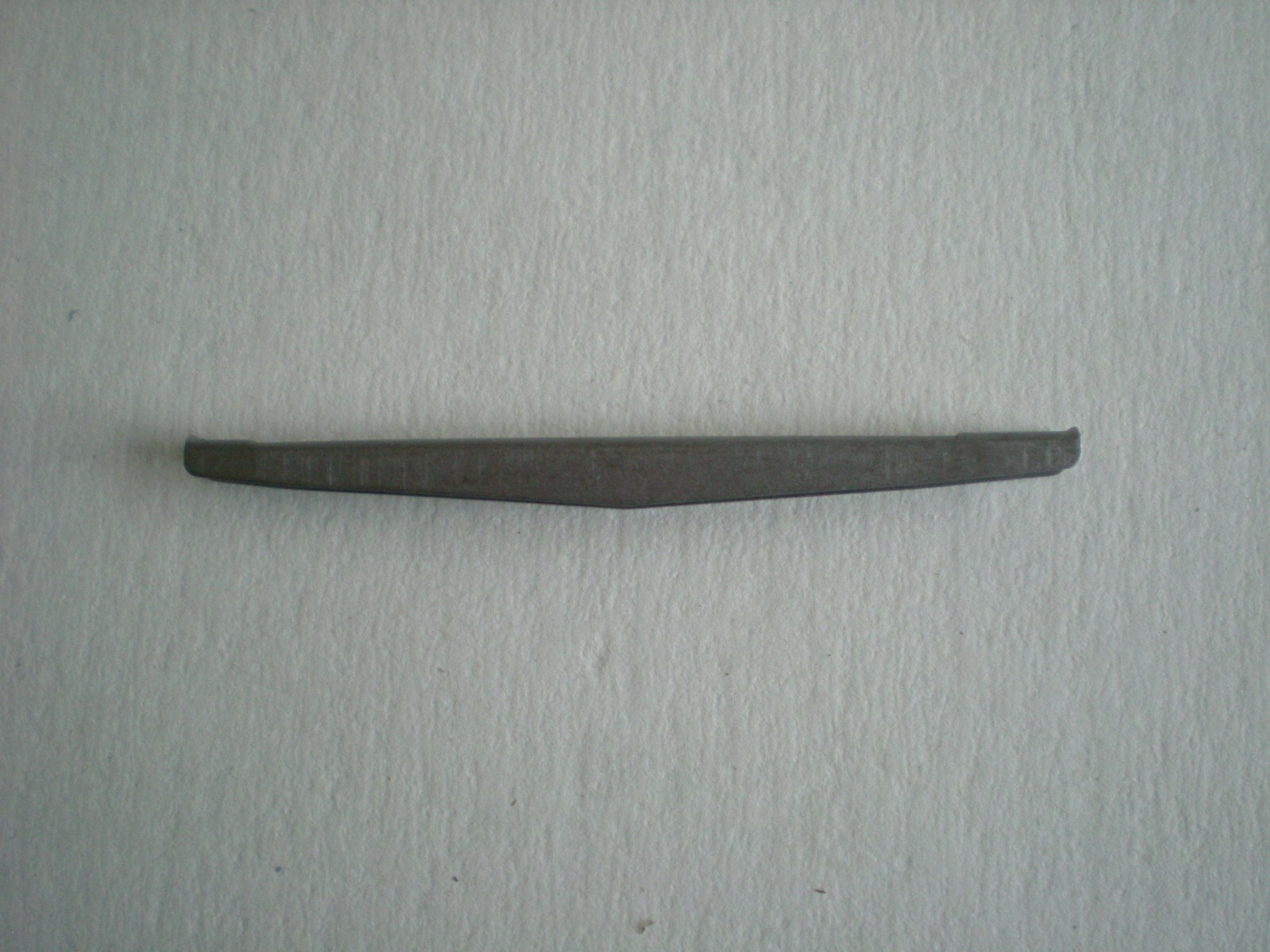 Bloomfield 2C-70134 STRAP HOLD DOWN ASSY (2C-70134)