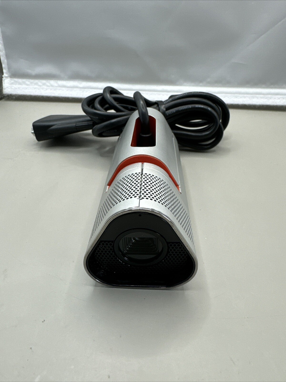 Polycom Eagle Eye Camera EPTZ-2 Part 2624-65058-001