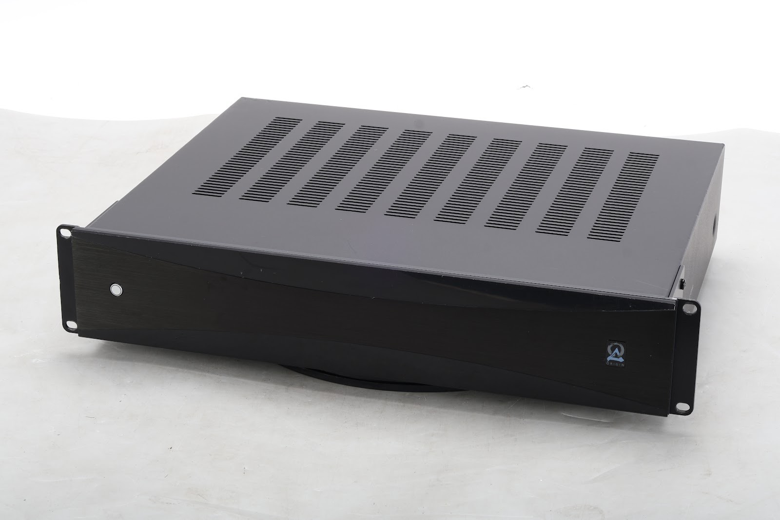 Origin Acoustics A1250 6-Zone Power Amplifier