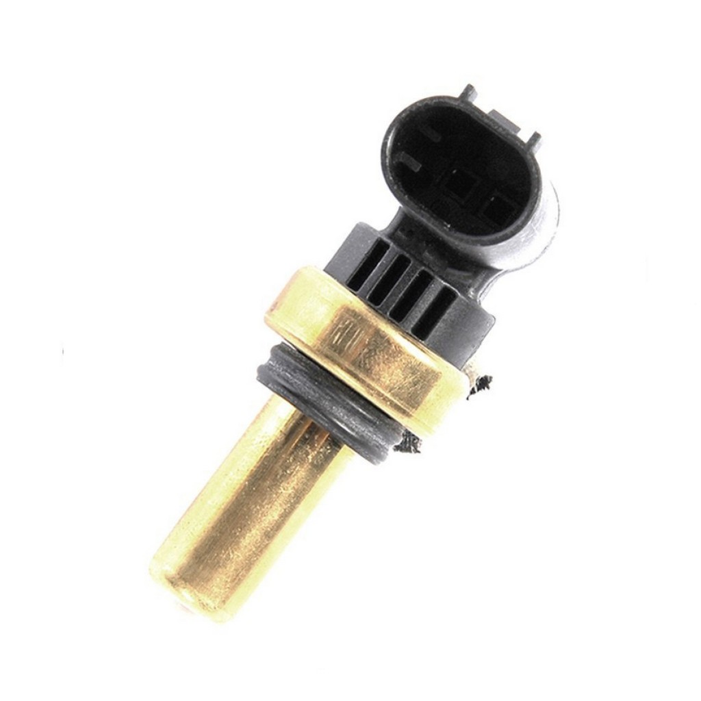 Genuine ACDelco For Buick LaCrosse 2018 2019 Coolant Sensor | Blade Pin Terminal